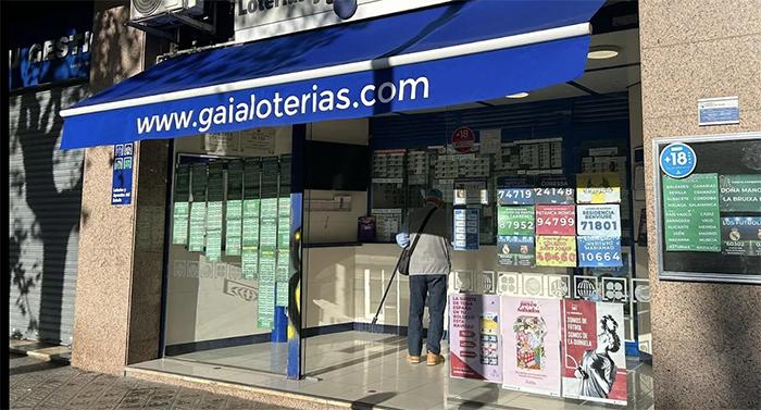 Els calbs d’arreu de Catalunya se citaran a Sant Boi de Llobregat